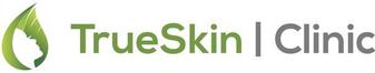 Skin Care Clinic – TrueSkin Clinic Calgary