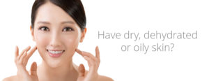 acne treatment, oily skin, acne, skin care clinic, Calgary