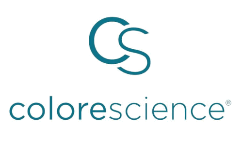 ColoreScience