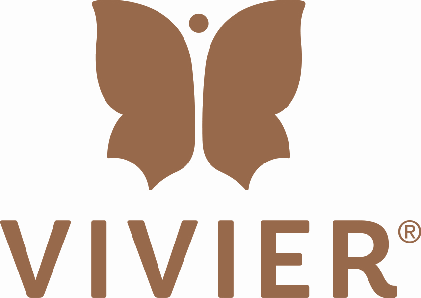 Vivier Logo