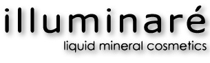 illuminare logo