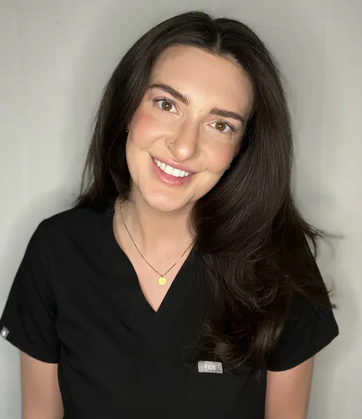 IMG_7305 | TrueSkin Clinic Calgary