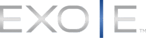 EXOE logo