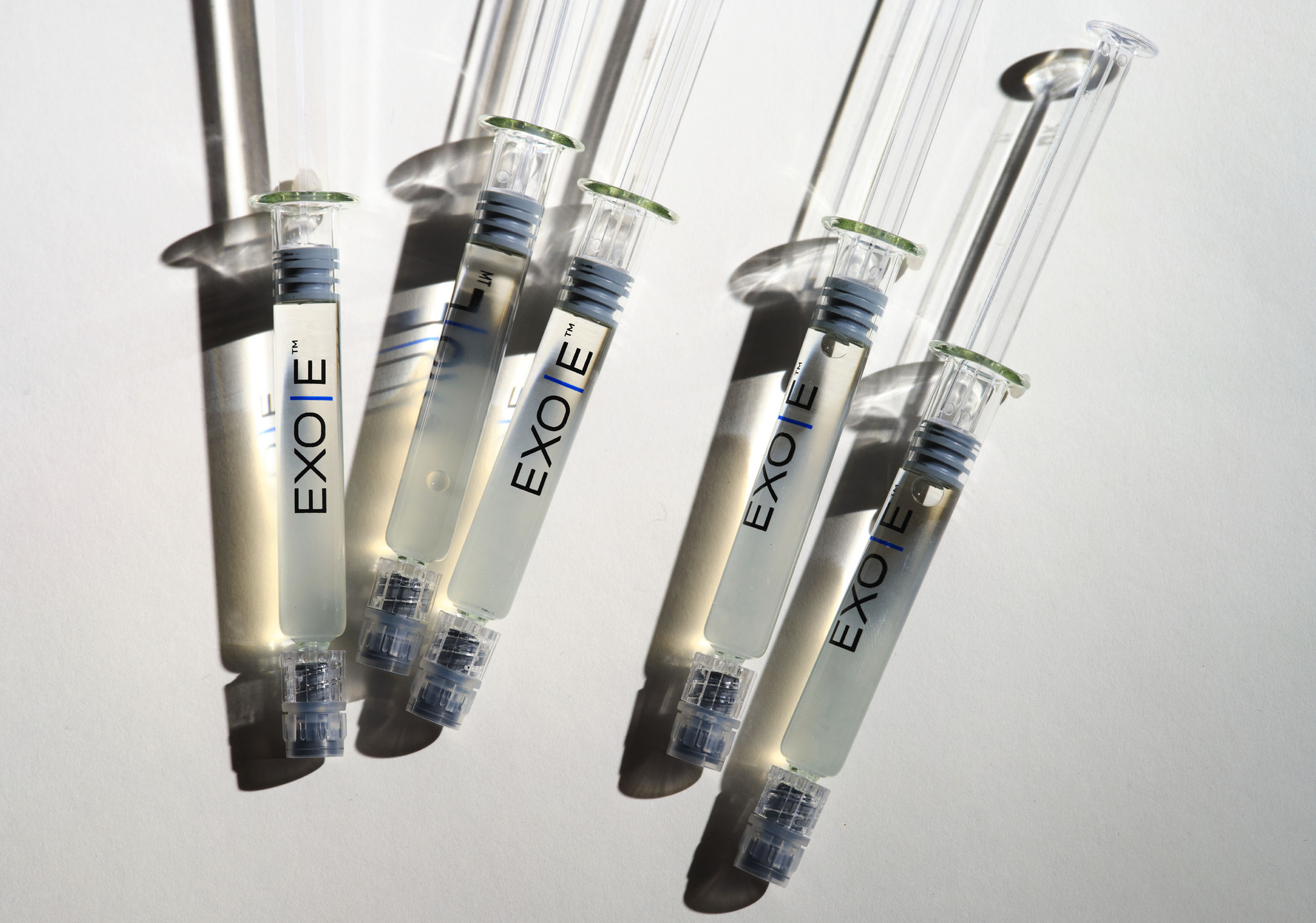 Exosome rejuvenation therapy Calgary | TrueSkin Clinic Calgary exosome rejuvenation therapy Calgary
