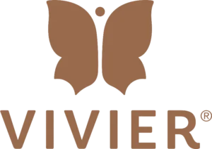 Vivier Logo